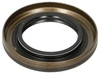 SEALING RING Volvo 8675580 // 45 mm (OEM)