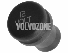 PLUG Volvo 8685460 (OEM)