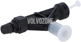 ADAPTER Volvo 8689973 (OEM)