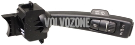 Páčka stěračů (s dešťovým senzorem) P1 C30/V50 (OEM)