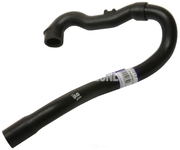 HOSE Volvo 8692217
