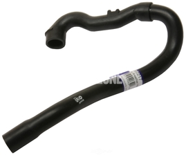 HOSE Volvo 8692217 (OEM)