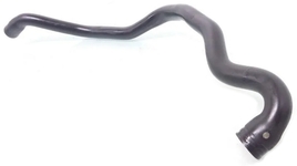 HOSE Volvo 8692241