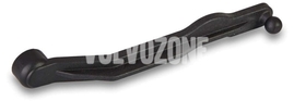 LINK Volvo 8692676 (OEM)