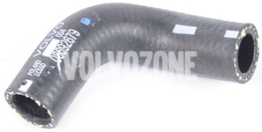 HOSE Volvo 8692679