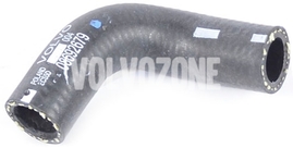 HOSE Volvo 8692679 (OEM)