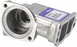 THERMOSTAT HOUSING Volvo 8692934 (OEM)