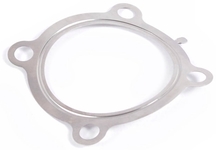 GASKET Volvo 8699210