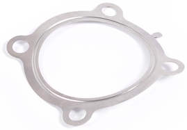 GASKET Volvo 8699210 (OEM)