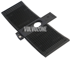 BLIND Volvo 8699465 (OEM)