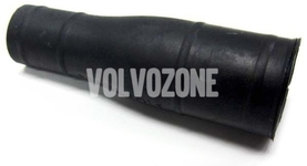 HOSE Volvo 9141410