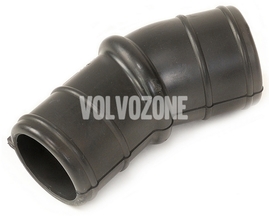 Hrdlo plnění palivové nádrže P2 S60/S80/V70 II/XC70 II/XC90 (OEM)