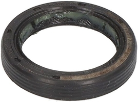 DRIVE SHAFT SEAL Volvo 9143885 // 38 mm (OEM)