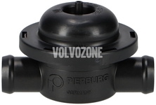 SHUT-OFF VALVE Volvo 9146656