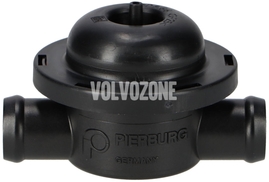 SHUT-OFF VALVE Volvo 9146656 (OEM)