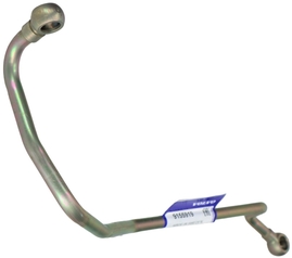 PIPE Volvo 9155919 (OEM)