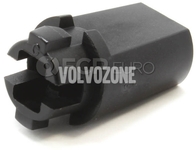 BULB SOCKET Volvo 9168969