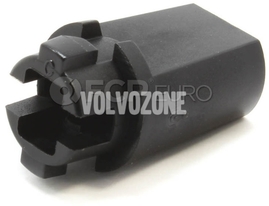 BULB SOCKET Volvo 9168969 (OEM)