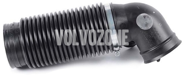 FRESH AIR HOSE Volvo 9179301