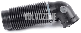 FRESH AIR HOSE Volvo 9179301 (OEM)