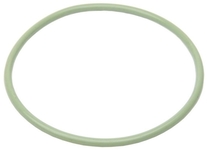 O-RING Volvo 9183708