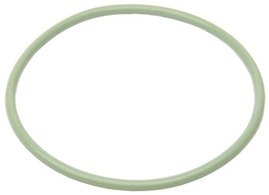 O-RING Volvo 9183708 (OEM)