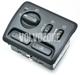 LIGHT SWITCH Volvo 9441233