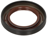 SEALING RING Volvo 9443310