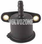 ADAPTOR Volvo 9443597