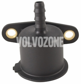 ADAPTOR Volvo 9443597 (OEM)