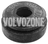 RUBBER CUSHION Volvo 9443950