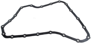 GASKET Volvo 9445692