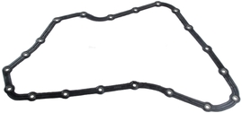 GASKET Volvo 9445692 (OEM)
