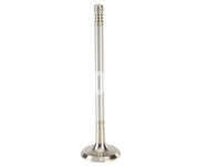 EXHAUST VALVE Volvo 9454609