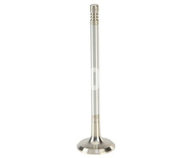 EXHAUST VALVE Volvo 9454609 (OEM)