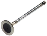 EXHAUST VALVE Volvo 9454610
