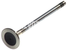 EXHAUST VALVE Volvo 9454610 (OEM)