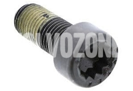 Fly Wheel SCREW Volvo 9454743 (OEM)