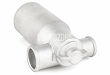 CONTROL SLIDE Volvo 9454745