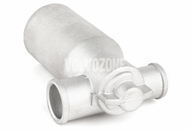 CONTROL SLIDE Volvo 9454745 (OEM)