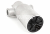 CONTROL SLIDE Volvo 9454745 (OEM)
