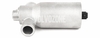 CONTROL SLIDE Volvo 9454745 (OEM)