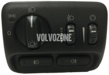 LIGHT SWITCH Volvo 9459986