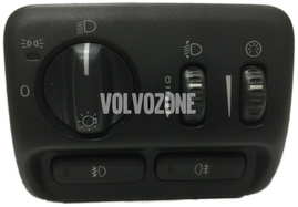 LIGHT SWITCH Volvo 9459986 (OEM)