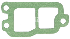 GASKET Volvo 9463274
