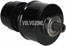 CLUTCH Volvo 9463311