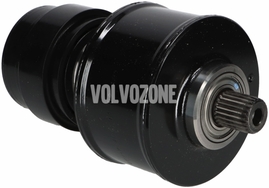 CLUTCH Volvo 9463311 (OEM)