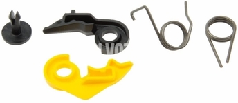 ROCKER ARM Volvo 9463559