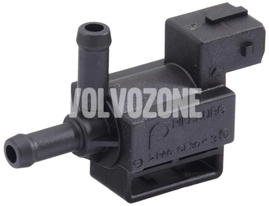 Odvětrávací ventil palivové nádrže S40/V40 (2000-), P80 (1999-2002), P2 (-2002) (OEM)