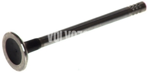 EXHAUST VALVE Volvo 9471466